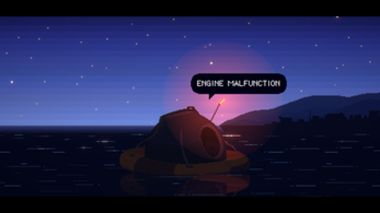 Recolit *demo* screenshot