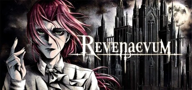 Revenaevum Image