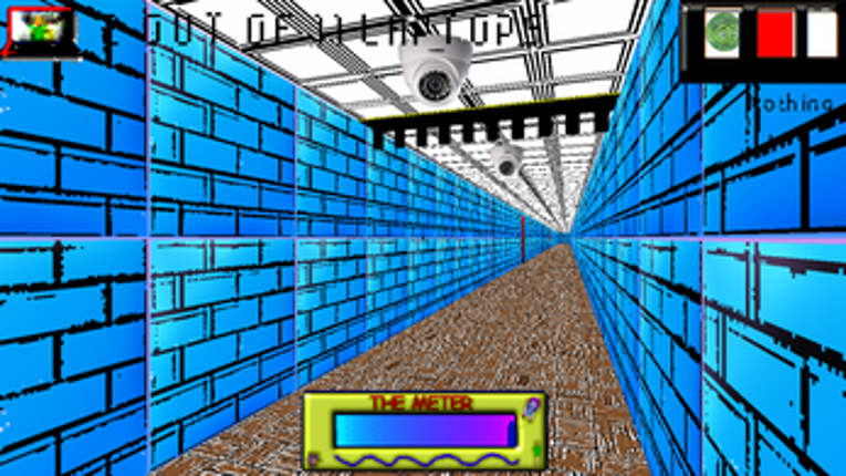 Robin's Basics Renewed v0.1 screenshot