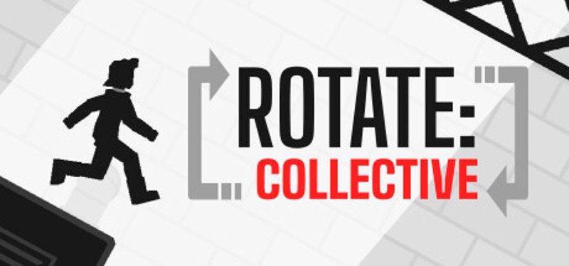 Rotate: Collective Image