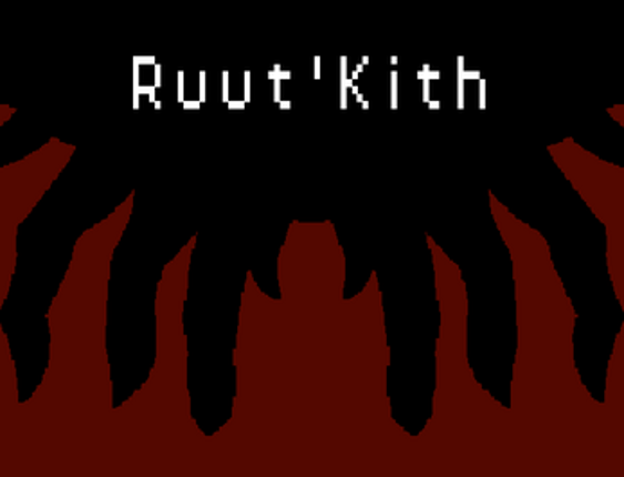Ruut'Kith screenshot