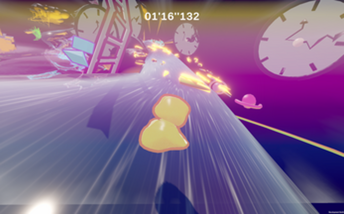 Salut, ça va ? Image