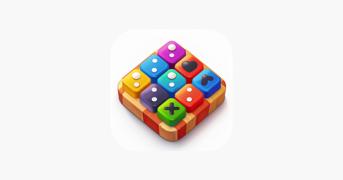 Games like Score Keeper for Game Nights