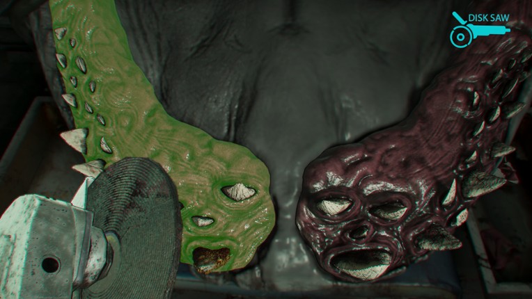 Shark Dentist screenshot