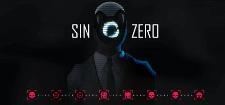 Games like Sin Zero