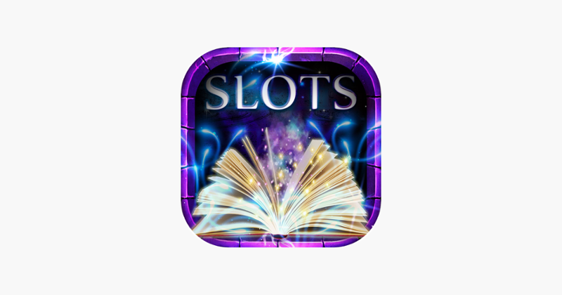 Slots Destiny - Casino Vegas Slot Machines Game Cover