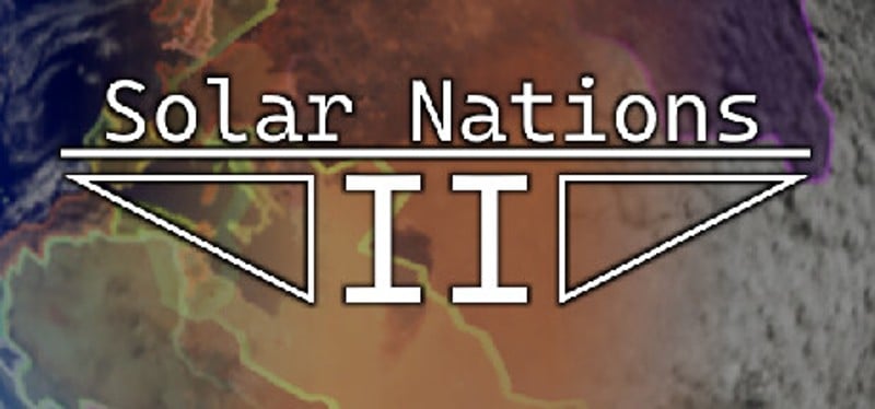 Solar Nations 2 Image