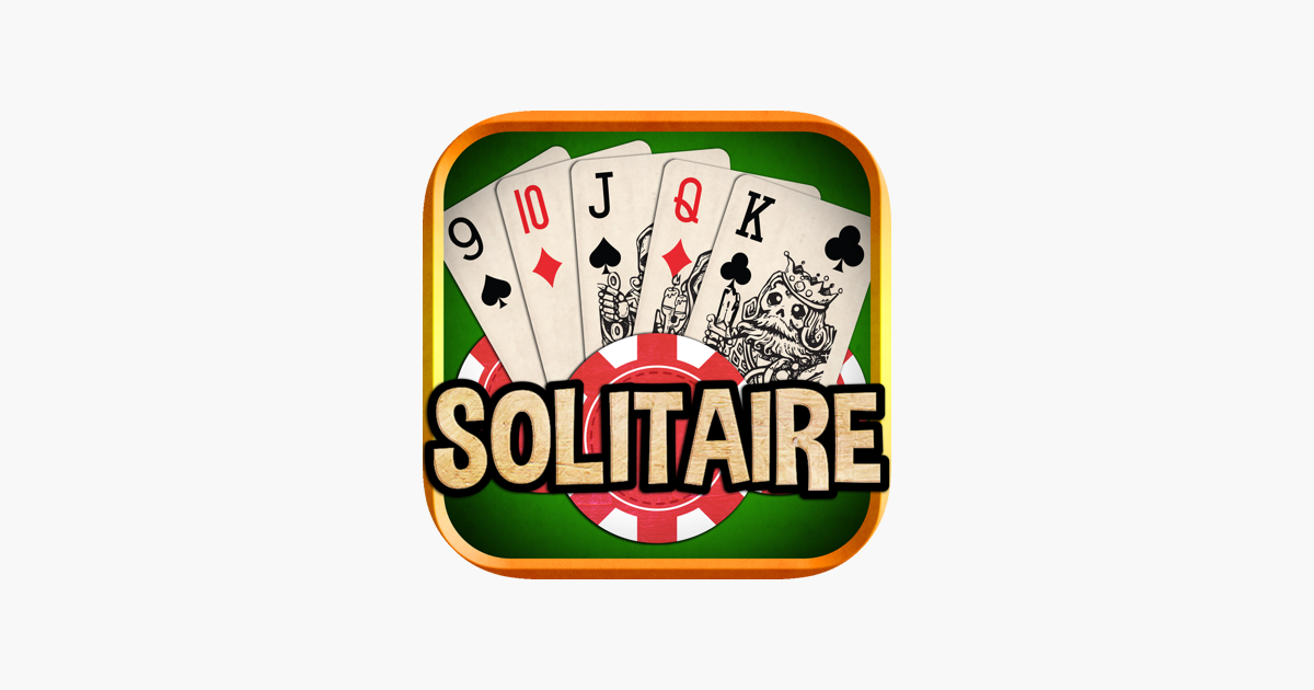 Games like Solitaire of the Dead