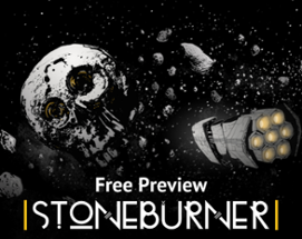 Stoneburner Free Preview Image