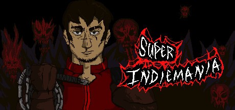 Games like Super Indiemania
