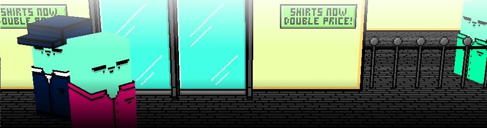 Games like Super Sneaky Sample Stealer