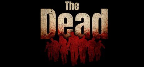 Games like The Dead