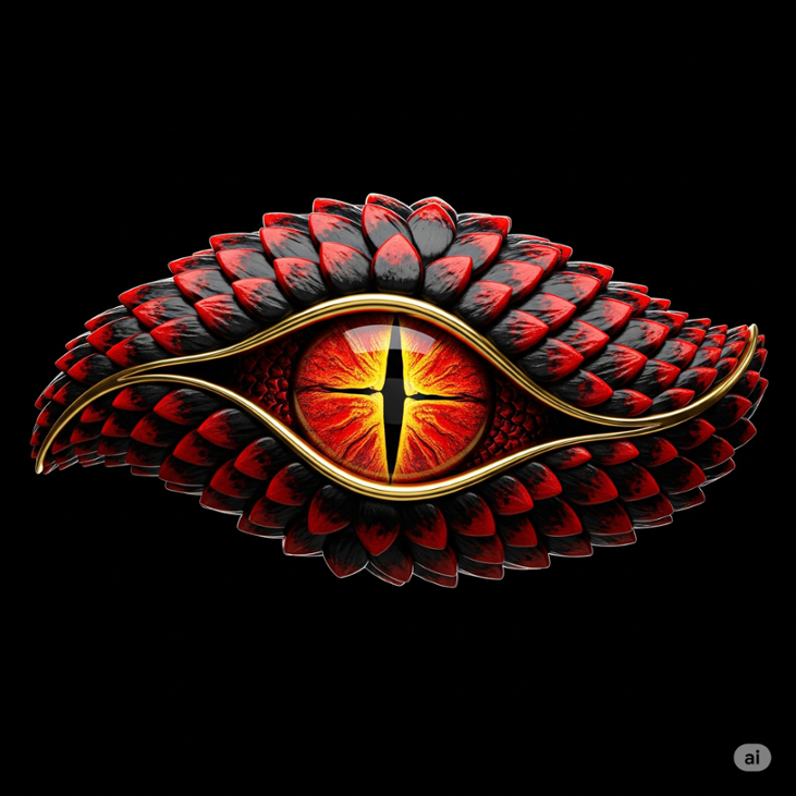 Games like The Minds Eye of the Universe