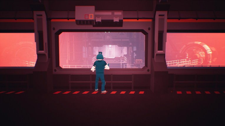 The Razorform screenshot