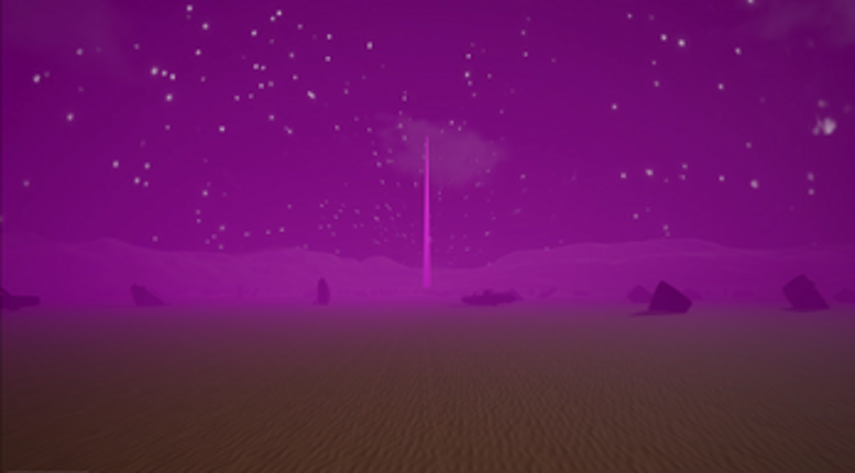 the xythorite protocol dev mode Image
