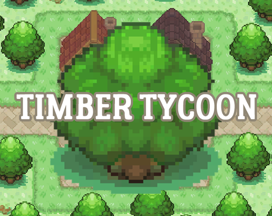 Timber Tycoon Image
