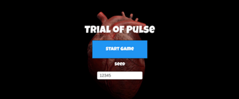 Trial of Pulse Image
