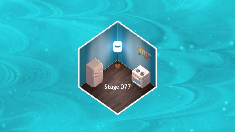 Two Voices: A Journey Through the MET with Rin and Mio Image