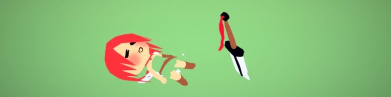 UNROTTENSKULLS Image