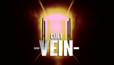 Cult -Vein- Image