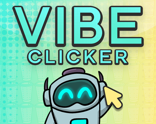 Vibe Clicker Image