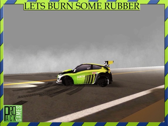 WRC Freestyle extremely dangerous Rally Racing Motorsports Highway Challenges – Drive your ride in extreme traffic screenshot