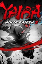 YAIBA: NINJA GAIDEN Z Image