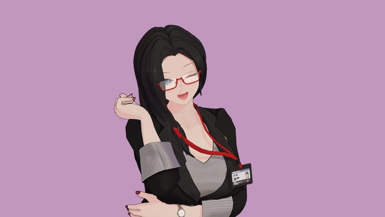 Your Teacher screenshot