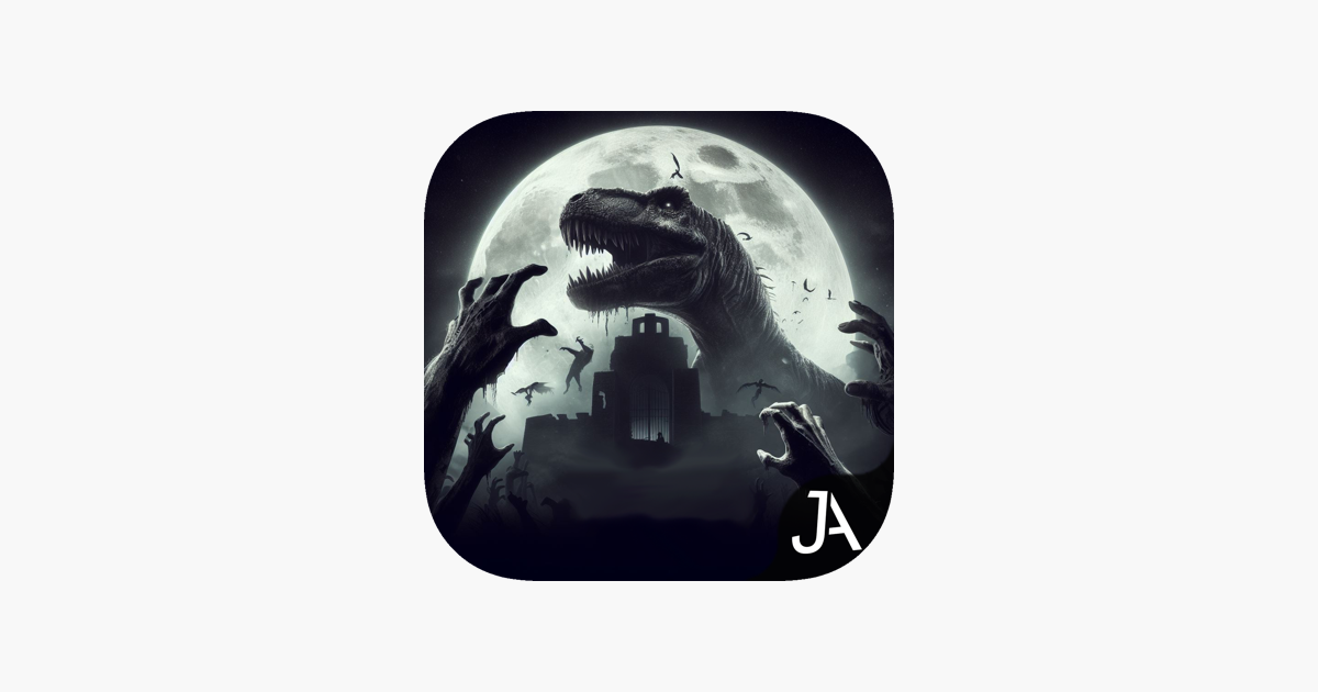 Games like Zombie Fortress: Dino