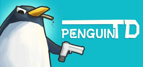 Games like 企鹅塔防 Penguin TD