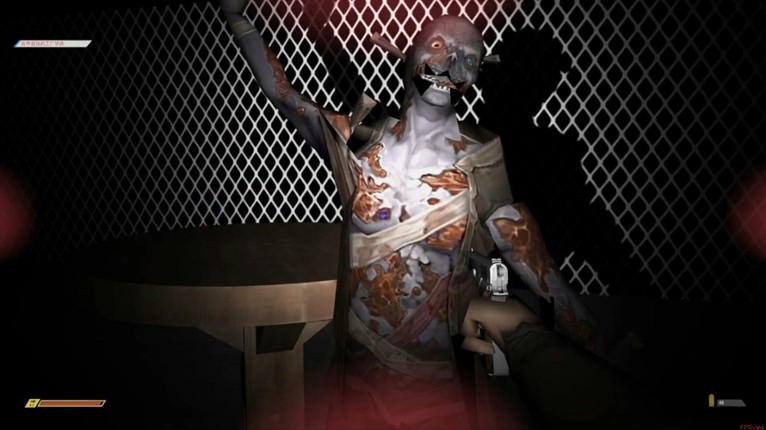 鬼灵的冒险GUILING's Adventure screenshot