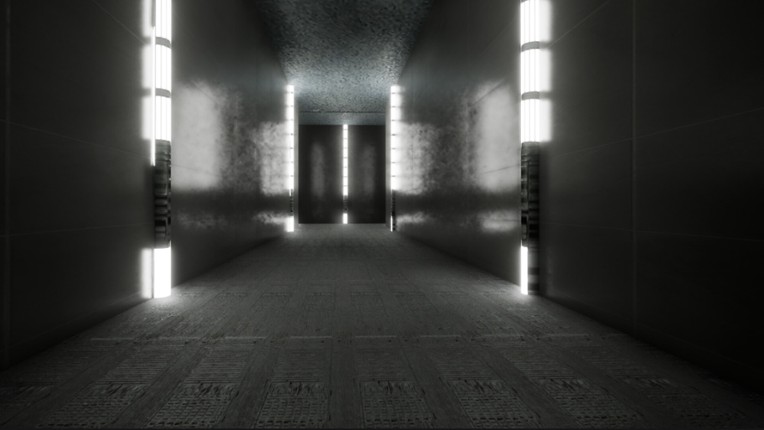 공포의 PC방 screenshot