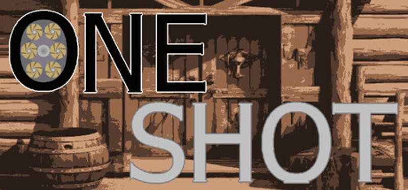 원 샷(One Shot) Image