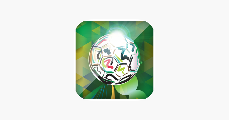 3D Soccer Field Foot-Ball Kick Score 2 - Fun-nest Girl and Boy Game for Free Image