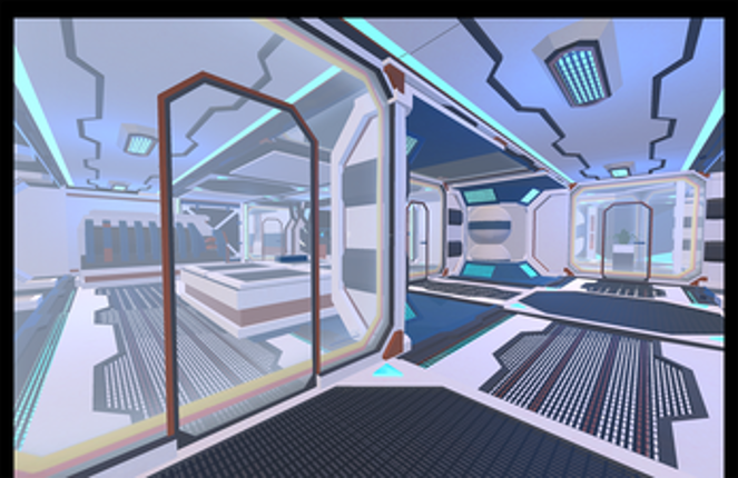 A secret place ChatGPT created for me to escape my mother's nagging screenshot