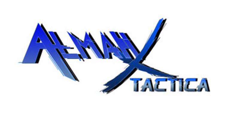 Almah X Tactica Image