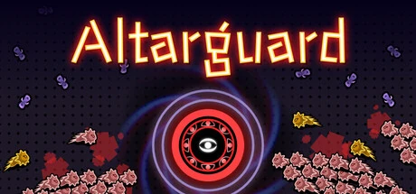 Games like Altarguard