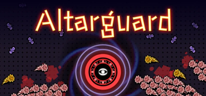 Altarguard Image