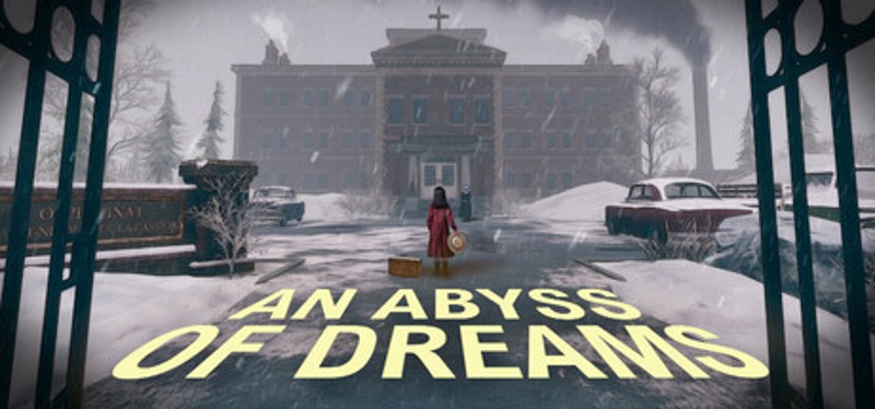An Abyss of Dreams Image