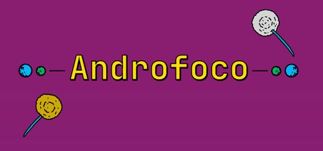 Games like Androfoco