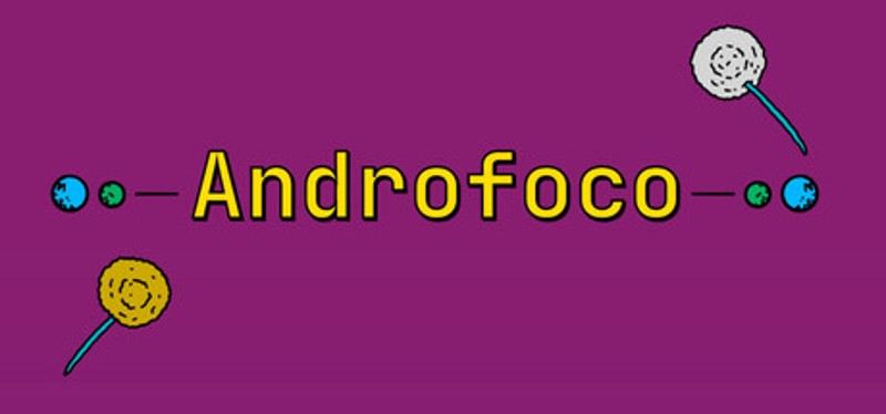 Androfoco Image
