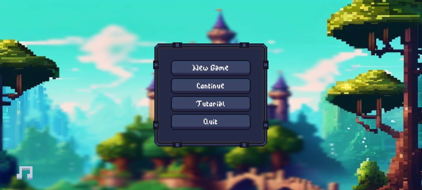 Games like Armacia's Knight