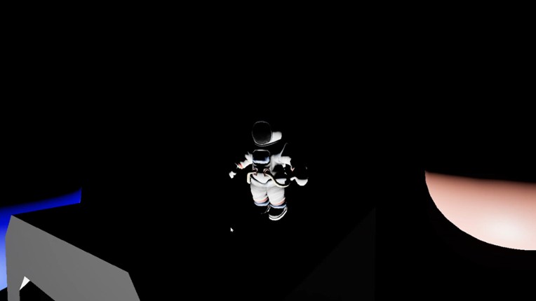 Astro Tanto screenshot