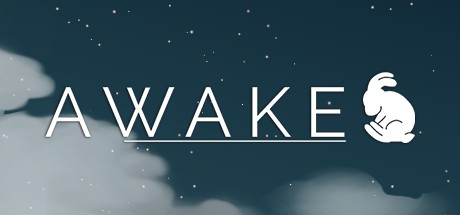 Games like Awake
