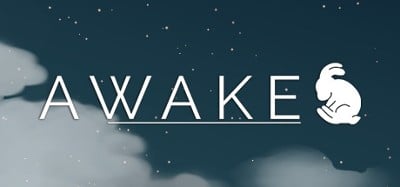 Awake Image