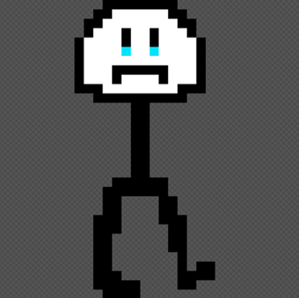 Balance - Prototype_v2 screenshot