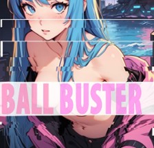 Ball Buster Image