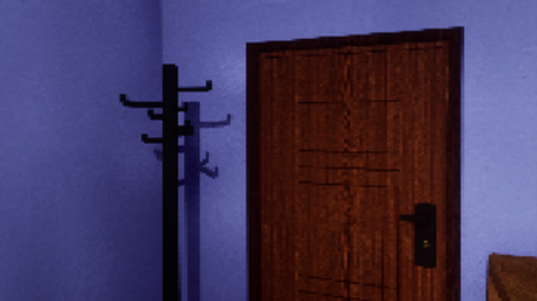 Baywill 66 Image