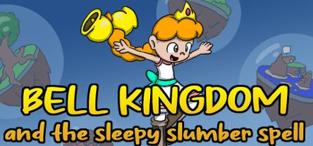 Games like Bell Kingdom