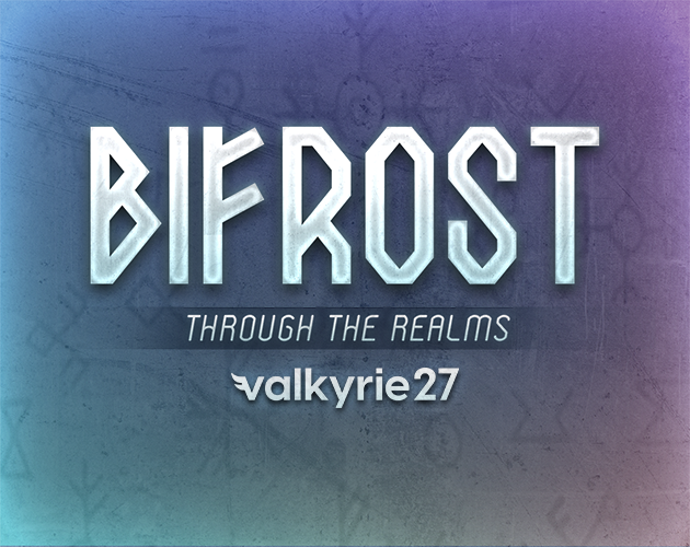 Games like Bifrost: Through the Realms